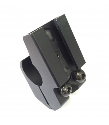 Sunrise Medical Quickie Sideguard Clamp for Standard Frame